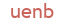 Enter Code To Stop Spam
