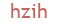Enter Code To Stop Spam