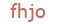 Enter Code To Stop Spam